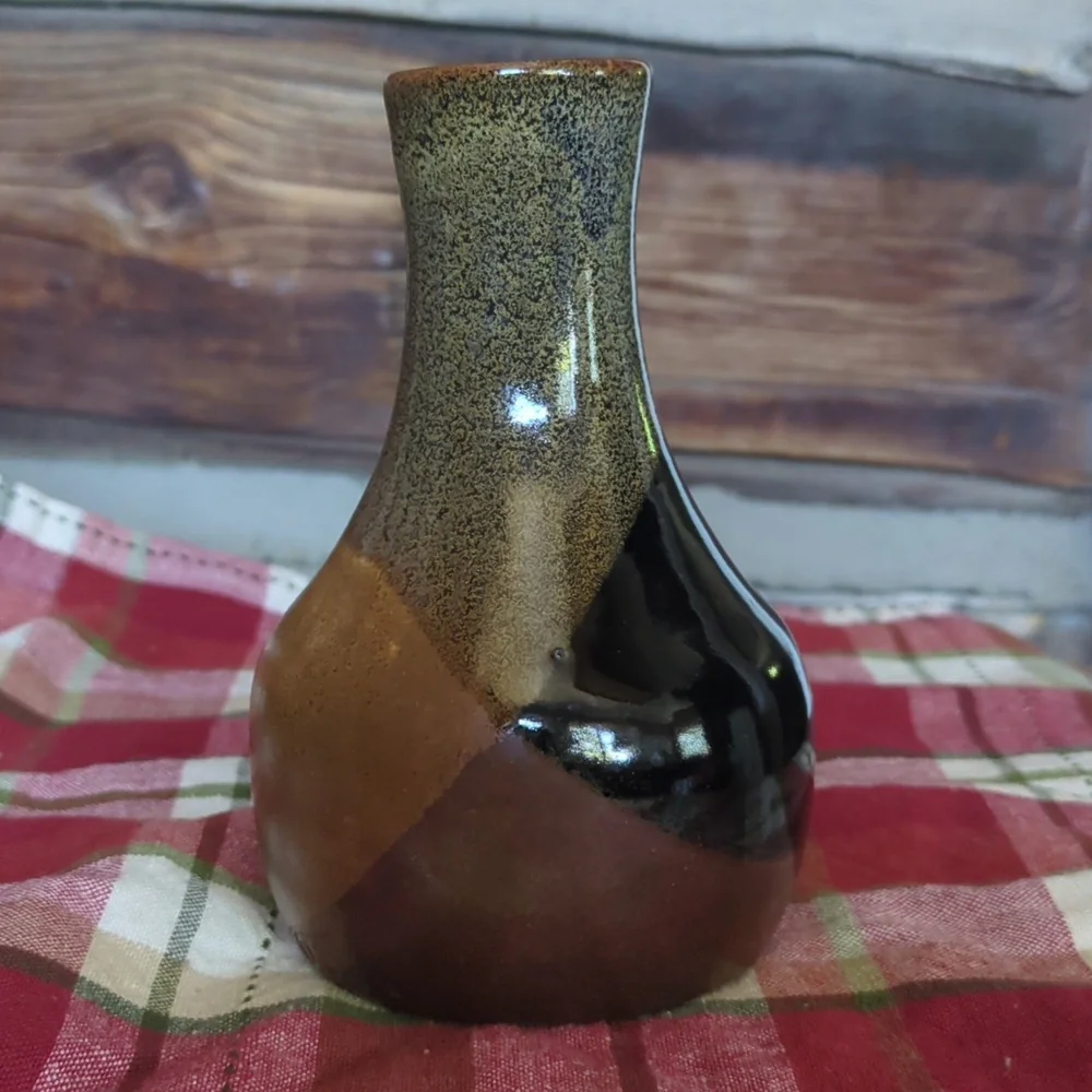 pottery craft beautiful ceramic